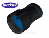 Розетка штепсельная переносная  «SVITTEX»