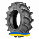8.2R20 BKT TR-171 101A6 Сельхоз шина