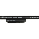 Акумулятор PowerPlant для ноутбуків Fujitsu LifeBook E751 (FPCBP426) 10.8V 4400mAh
