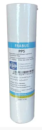 Картридж полипропиленовый для фильтра очистки воды FRABUS 2,5«x10» 5 мкм (PP5)