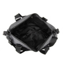 Текстильна дорожня сумка 7310G