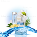 Парфуми Kenzo LEau Par Kenzo Pour Homme, 58 мл