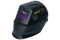 Зварювальна маска хамелеон Kentavr Cm-152