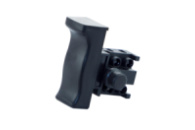 Кнопка УШМ Асеса Evrotec 125 (КН 8998)