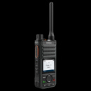 Hytera BP-565 UHF: 400-527 мГц Радиостанция