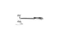 Молоток для мяса Empire 300 мм с топориком (9916)