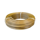 Труба GOLD-PEX Icma 20х2 мм, 240 м №P180