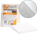 Агроволокно  19 г/м²  3.2х5 метров «Shadow»пакетированное белое