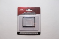 Защита LCD JYC универсальная 2,7 - НЕ ПЛЕНКА