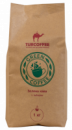 Кава мелена Green Coffee Зелена з імбирем, 1кг (200 порцій)