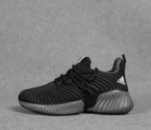 Жіночі кросівки Adidas Alphabounce Instinct (36-41)