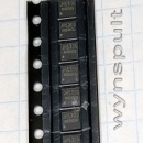 JH5300 DFN10