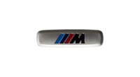 Шильд BMW M (BDGBM)