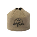 Чохол для газового балона Mobi Garden Gas сover 230г NX21671047 khaki