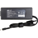 Блок живлення для ноутбуків PowerPlant TOSHIBA 220V, 15V 120W 8A (6.3*3.0)