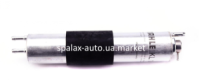 Фільтр палива BMW 5 (E39), 7 (E38), X5 (E53) 2.2-4.6 96-10 KNECHT KL 149