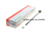 Рульова тяга Ford Transit 00- (тонка) ліва FAG 840 0284 10