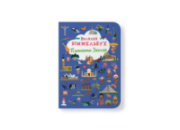 Великий віммельбух. Планета Земля