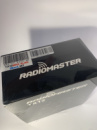 FPV пульт Radiomaster TX12 MKII ELRS M2