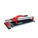 Плиткоріз ручний 1200мм HAISSER 64036 (монорейковий)