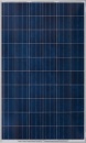 Солнечная панель YINGLI 265 Вт поликристаллическая YL265P-29b