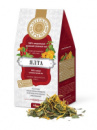 Натуральный крымский травяной чай Ялта 40 г