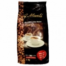 Кофе натуральный в зернах G. Monti 1 кг