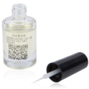 Клей для захисних стекол (флакон 20 мл)