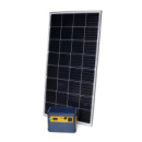 Портативная станция BRAZZERS BRPRS-1024W+POLY Solar panel 160W, AC/220v/1.1kw Pure sine wave +DC:3x12V/2A+USB:5V/2A, 9V/2A +Type-C: 5V/2A，9V/2A，12V/2A