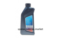 Масло в двигун BMW 0W30 TwinPower Turbo Longlife-19FE (1L) BMW 83215A65BF6