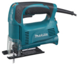 Електричний лобзик по дереву MAKITA 4327