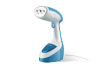 Отпариватель Maestro 1600Вт x 300мл синий (MR-356-BLUE)