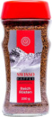 Кава розчинна «Swisso Kaffee» 200г