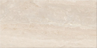 Camelia beige 29,7×60 плитка для стен Opoczno