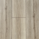 Ламінат SWISS KRONO Kronopol Terra Дуб Сіріміон 50584 АКЦІЯ безкоштовна доставка від 10 уп.*