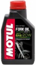 Масло FORK OIL EXPERT HEAVY SAE 20WT 1L