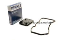 Фільтр АКПП MB W169, W245 04- KNECHT HX 158D