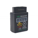 Диагностический OBD-II автосканер ELM327 v1.5 с поддержкой Bluetooth сканер