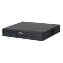 4-канальний AHD/HDCVI/HDTVI/АНАЛОГ/IP відеореєстратор WizSense DH-XVR4104HS-I