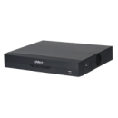 4-канальный AHD/HDCVI/HDTVI/АНАЛОГ/IP  видеорегистратор WizSense DH-XVR4104HS-I