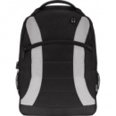 Рюкзак для ноутбука Defender 15.6« Everest black (26066)