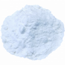 Хлорпарафин (хлорированный парафин)