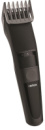 Машинка для стрижки Rotex RHС155-S 3 Вт