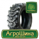 Индустриальная шина Advance L-2D 12.50/80R18