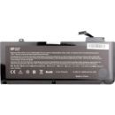 Акумулятор PowerPlant для ноутбуків APPLE MacBook Pro 13« (A1322) 10.95V 63.5Wh