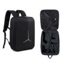 Рюкзак ударопрочный для DJI Mavic 3 / Mavic 3 PRO / Mavic 3 Classic — прочный кейс-рюкзак для дрона и аксессуаров