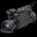 AGM Wolf-14 NL2 Монокуляр ночного видения