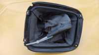 Чехол ручки КПП Нексия N100 GM 96212266