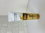 PANTENE Бальзам для волосся інтенсивне відновлення 160 мл