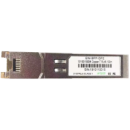SFP трансивер Ewind EW-SFP-GFE, 1.25G, SFP port transform to 10/100/1000M * RJ45 port